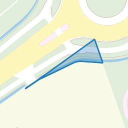 Perceel PTN01-N-3366