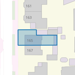 Perceel PTN01-N-3375