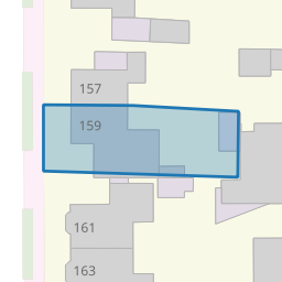 Perceel PTN01-N-3377