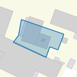 Perceel PTN01-N-3389