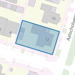 Perceel PTN01-N-3393