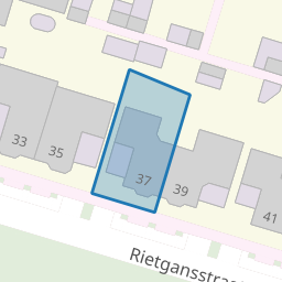 Perceel PTN01-N-3404