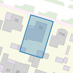 Perceel PTN01-N-3414