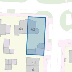 Perceel PTN01-N-3428