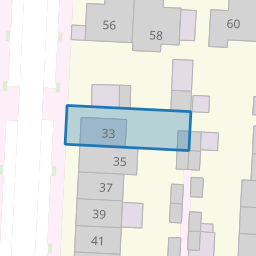 Perceel PTN01-N-3432