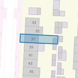 Perceel PTN01-N-3434