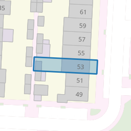 Perceel PTN01-N-3442