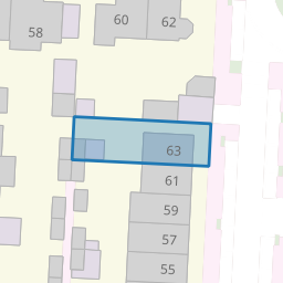 Perceel PTN01-N-3447