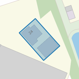 Perceel PTN01-N-3467