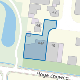 Perceel PTN01-N-3479