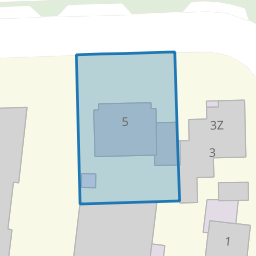 Perceel PTN01-N-3487