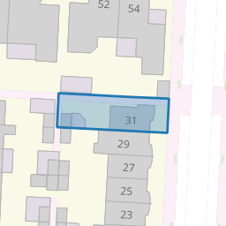 Perceel PTN01-N-3497