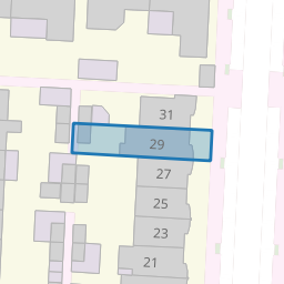 Perceel PTN01-N-3498