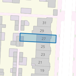 Perceel PTN01-N-3499