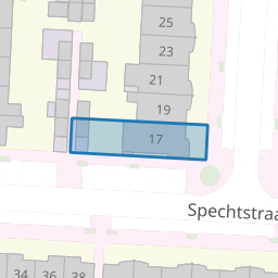 Perceel PTN01-N-3504