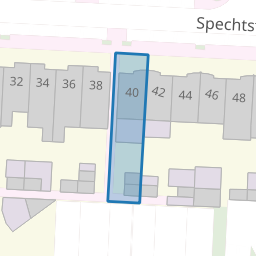 Perceel PTN01-N-3505
