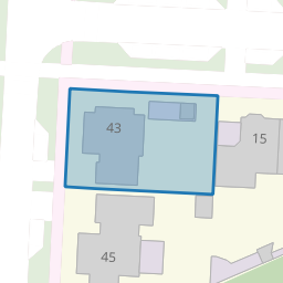 Perceel PTN01-N-3516