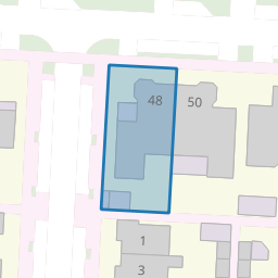 Perceel PTN01-N-3522