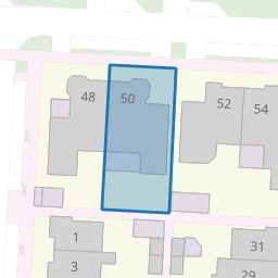 Perceel PTN01-N-3523