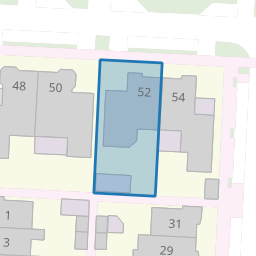 Perceel PTN01-N-3524