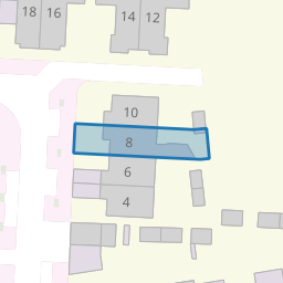 Perceel PTN01-N-3531