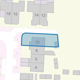 Perceel PTN01-N-3532