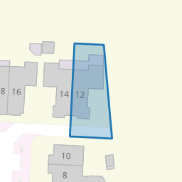 Perceel PTN01-N-3533