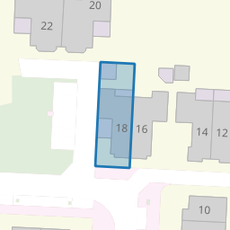 Perceel PTN01-N-3536