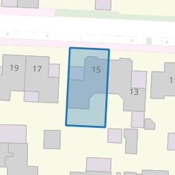 Perceel PTN01-N-3544