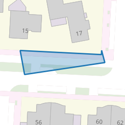 Perceel PTN01-N-3551