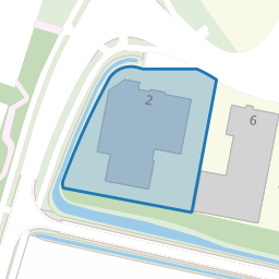 Perceel PTN01-N-3558