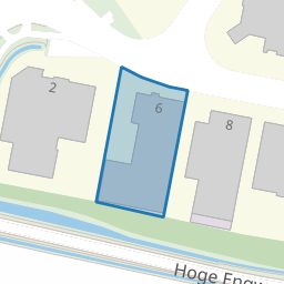 Perceel PTN01-N-3559