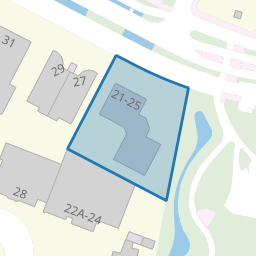 Perceel PTN01-N-3568