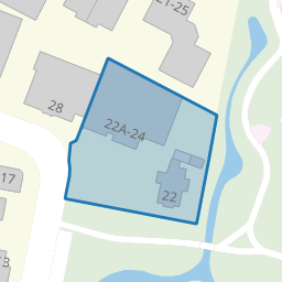 Perceel PTN01-N-3569