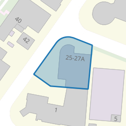 Perceel PTN01-N-3578