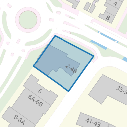 Perceel PTN01-N-3596