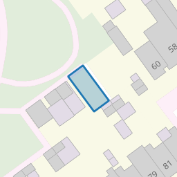 Perceel PTN01-N-3598