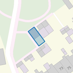 Perceel PTN01-N-3601