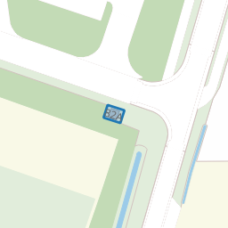 Perceel PTN01-N-3610