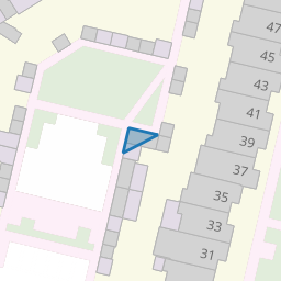 Perceel PTN01-N-3612