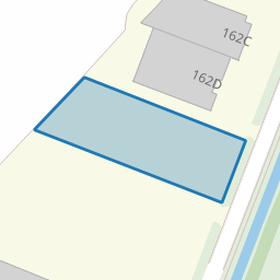 Perceel PTN01-N-3631