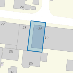 Perceel PTN01-N-3636