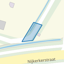 Perceel PTN01-N-3644