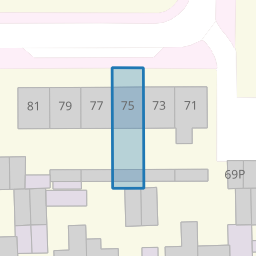 Perceel PTN01-N-3662