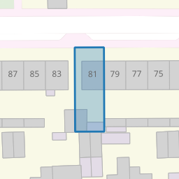 Perceel PTN01-N-3665