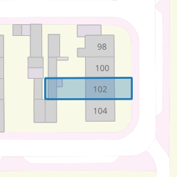 Perceel PTN01-N-3679