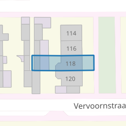 Perceel PTN01-N-3687