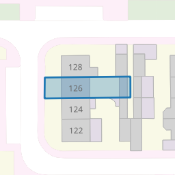 Perceel PTN01-N-3691