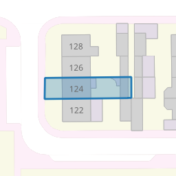 Perceel PTN01-N-3692