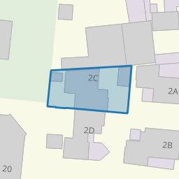 Perceel PTN01-N-3703